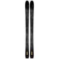 Miniatyrbillede 2 af 5: Dynastar Touring Ski M-vertical 88 Sort 164