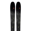 Miniatyrbillede 1 af 5: Dynastar Touring Ski M-vertical 88 Sort 164