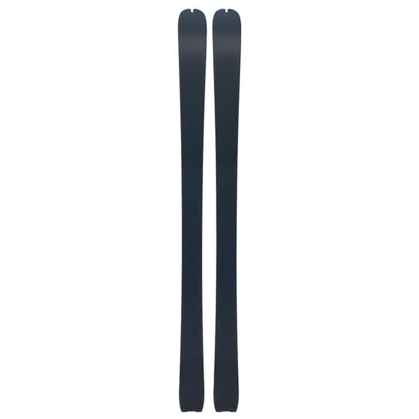 Hagan Touring Ski Ultra 82 Rød 170