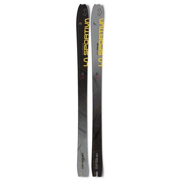 La Sportiva Touring Ski Ortles 90 Ls Flerfarvet 171