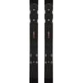 Pikkukuva 3 / 4: Volkl Alppisukset Rt Gs R Wc 30 With/plate 10 Mm With/uvo Punainen 188