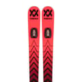 Pikkukuva 1 / 4: Volkl Alppisukset Rt Gs R Wc 30 With/plate 10 Mm With/uvo Punainen 188