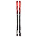 Pikkukuva 2 / 4: Volkl Alppisukset Racetiger Gs R Wc Fis W/plate Punainen 155