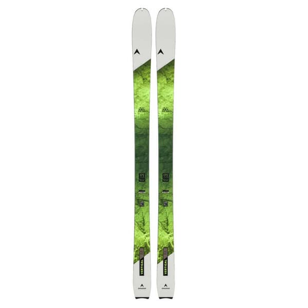 Dynastar Touring Ski M-vertical 88 Open Grøn 180