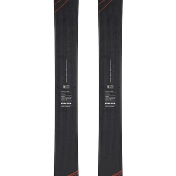 Dynastar Touring Ski Mythic 87 Pro Sort 171