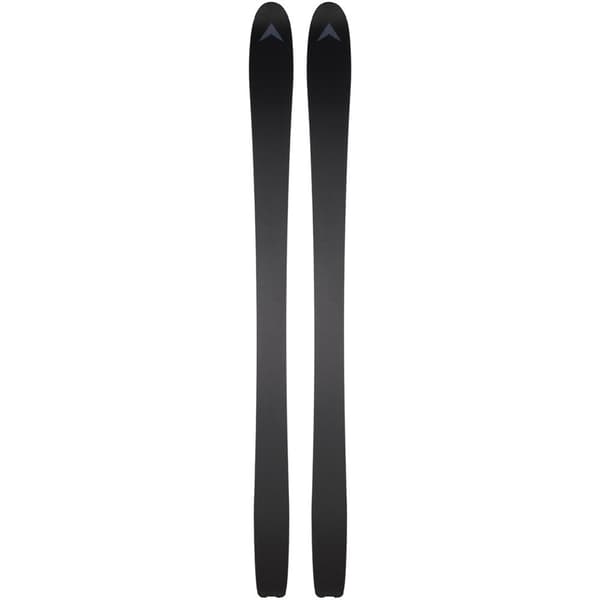 Dynastar Touring Ski Mythic 87 Pro Sort 171