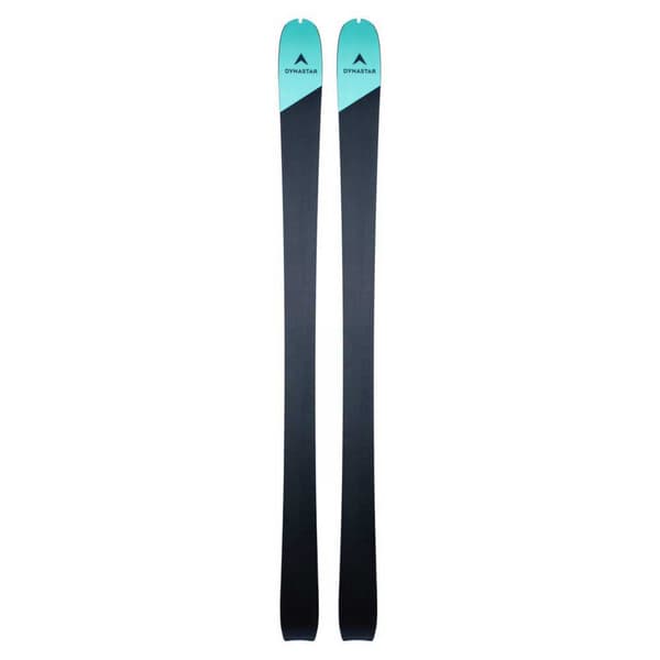 Dynastar Turski Kvinde E-vertical Blå 162