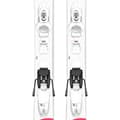 Miniatyrbillede 3 af 4: Dynastar Alpine Ski Lemon+x 4 Gw B 76 Flerfarvet 110