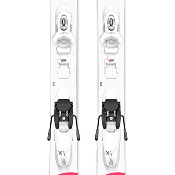 Dynastar Alpine Ski Lemon+x 4 Gw B 76 Flerfarvet 110