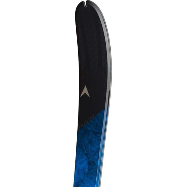Dynastar Touring Ski Tour 86 Open+st 10 Blå 152