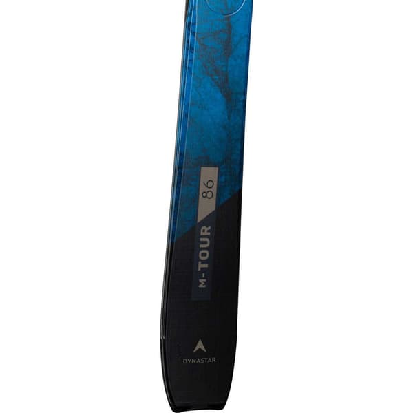 Dynastar Touring Ski Tour 86 Open+st 10 Blå 152