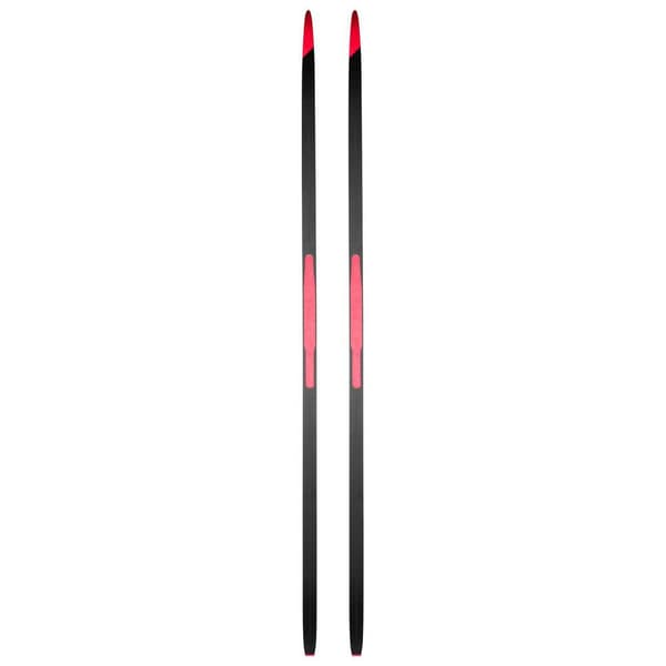Rossignol Nordiske Ski X-ium R-skin Flerfarvet 203