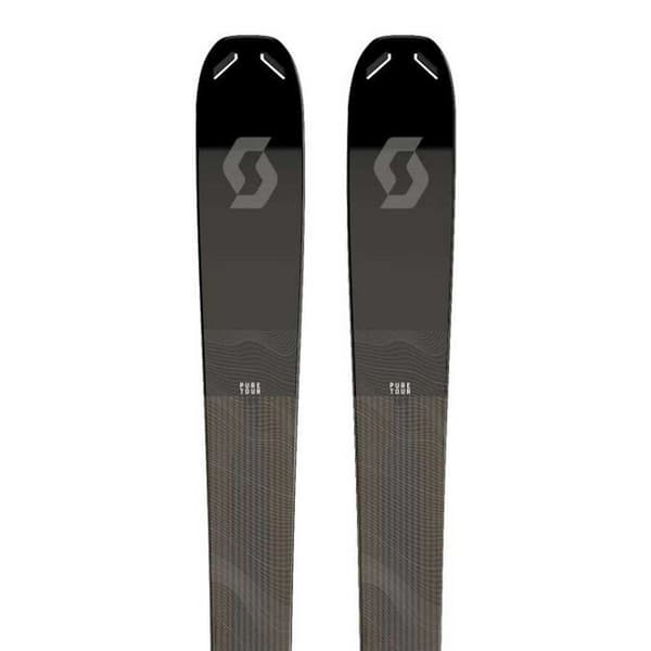 Scott Touring Ski Pure Tour Grå 178