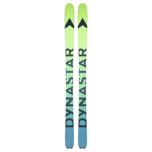 Dynastar Touring Ski M-tour 90 Open Grøn 167