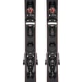 Pikkukuva 3 / 4: Dynastar Alppisukset Speed Zone 4x4 82 Ti+spx 12 Konect Gw B90 Musta 171