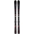 Pikkukuva 2 / 4: Dynastar Alppisukset Speed Zone 4x4 82 Ti+spx 12 Konect Gw B90 Musta 171