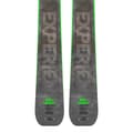 Pikkukuva 4 / 4: Rossignol Alppisukset Experience 80 Carbon+xpress 11 Gw B83 Harmaa 174