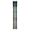 Pikkukuva 2 / 4: Rossignol Alppisukset Experience 80 Carbon+xpress 11 Gw B83 Harmaa 174