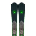 Pikkukuva 1 / 4: Rossignol Alppisukset Experience 80 Carbon+xpress 11 Gw B83 Harmaa 174
