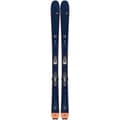 Pikkukuva 2 / 4: Dynastar Alppisukset E-cross 88 Open+nx 11 Gw B90  158