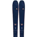 Pikkukuva 1 / 4: Dynastar Alppisukset E-cross 88 Open+nx 11 Gw B90  158