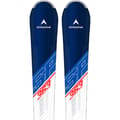 Miniatyrbild 1 av 4: Dynastar Alpina Skidor Speed 363 Xpress+xpress 11 Gw B83 Vit 170