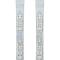 Pikkukuva 3 / 8: Dynastar Alppisukset E Lite 2 Xpress+xpress 10 Gw Harmaa 156