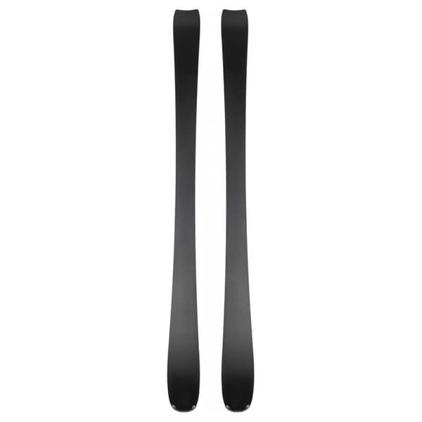 Dynastar Alppisukset E Lite 2 Xpress+xpress 10 Gw Harmaa 156