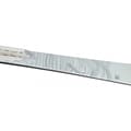 Pikkukuva 7 / 8: Dynastar Alppisukset E Lite 2 Xpress+xpress 10 Gw Harmaa 156