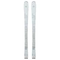 Pikkukuva 2 / 8: Dynastar Alppisukset E Lite 2 Xpress+xpress 10 Gw Harmaa 156