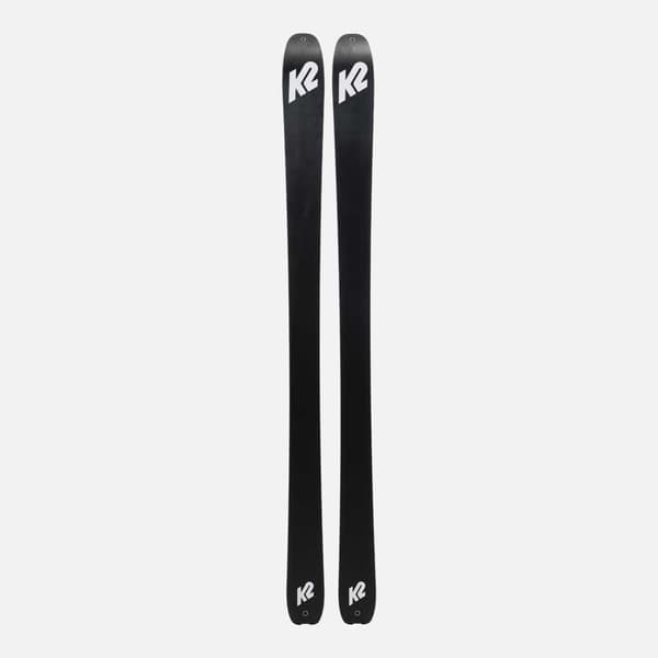 K2 Touring Ski Wayback 92 Gylden 174