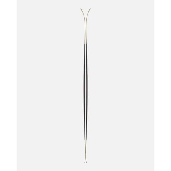 K2 Touring Ski Wayback 92 Gylden 174