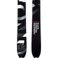 Miniatyrbillede 4 af 6: Black Diamond Touring Ski Impulse 98 Sort 168