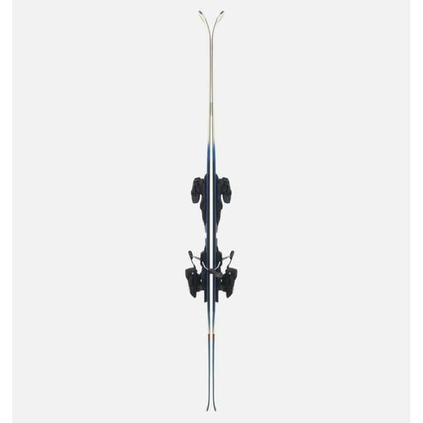 K2 Nainen Alppisukset Disruption 76+erp 10 Quikclik Kirkas 142