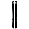 Miniatyrbillede 5 af 9: K2 Ungdom Alpine Ski Mindbender+fdt 7.0 L Plate Flerfarvet 149