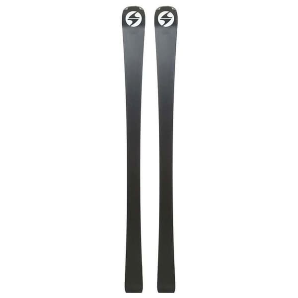 Blizzard Alpina Skidor Quattro Rs 76+xcell 12 Demo  182