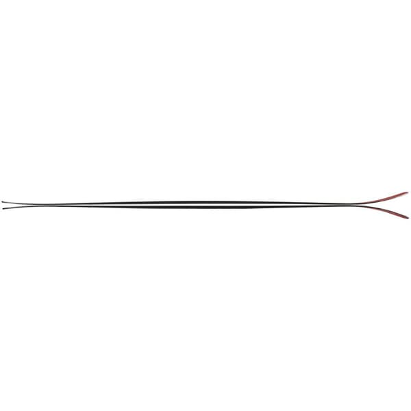 Nordica Alpine Ski Enforcer 94 Unlimited Flat Flerfarvet 165