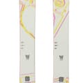 Miniatyrbild 3 av 5: Faction Skis Alpina Skidor Prodigy 0x Grom  103