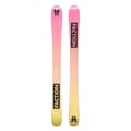 Miniatyrbild 5 av 5: Faction Skis Alpina Skidor Prodigy 0x Grom  103