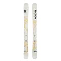 Miniatyrbild 2 av 5: Faction Skis Alpina Skidor Prodigy 0x Grom  103