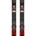 Pikkukuva 3 / 4: Rossignol Alppisukset Forza 70° V-ti+spx 14 Konect Gw B80 Punainen 163