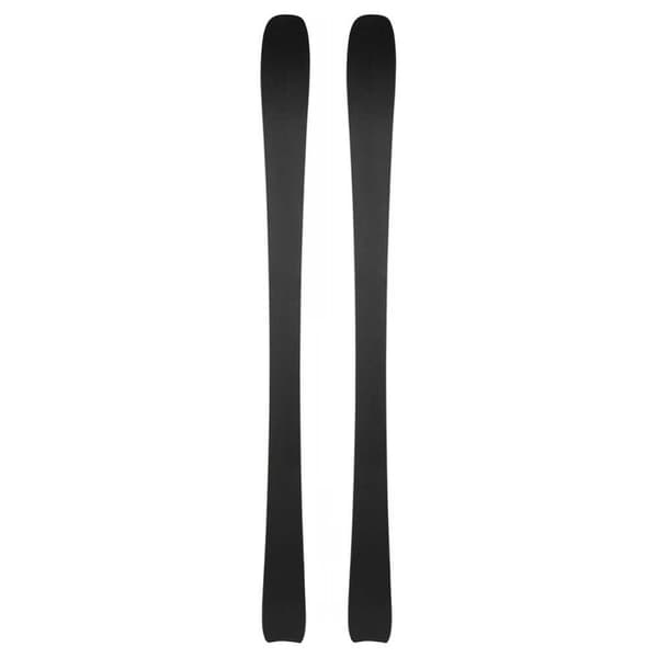 Dynastar Alpina Skidor E Lite 3 Xpress+xpress 11 Gw Brun 156