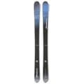 Miniatyrbillede 2 af 10: Nordica Alpine Ski Unleashed 98 Blå 186