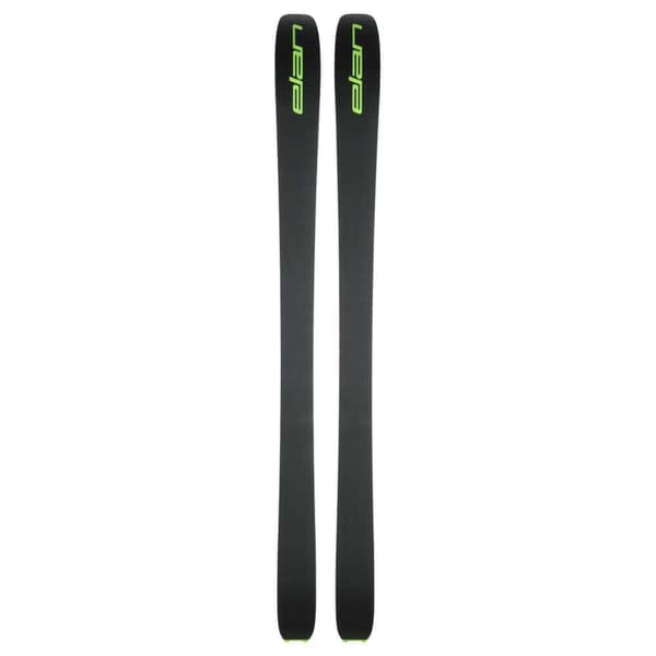 Elan Turskidor Ripstick Tour 94 Brun 164