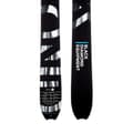 Miniatyrbild 4 av 6: Black Diamond Alpina Skidor Impulse 104 Svart 172