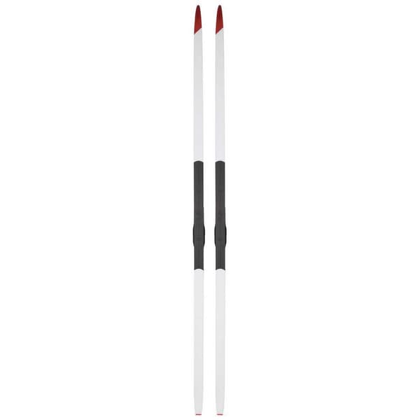 Rossignol Nordiske Ski X-ium Classic Premium C3 Ifp Rød,Sort 190