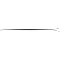 Miniatyrbillede 5 af 9: Nordica Enforcer 88 Unlimited Flat Alpinski Flerfarvet 179