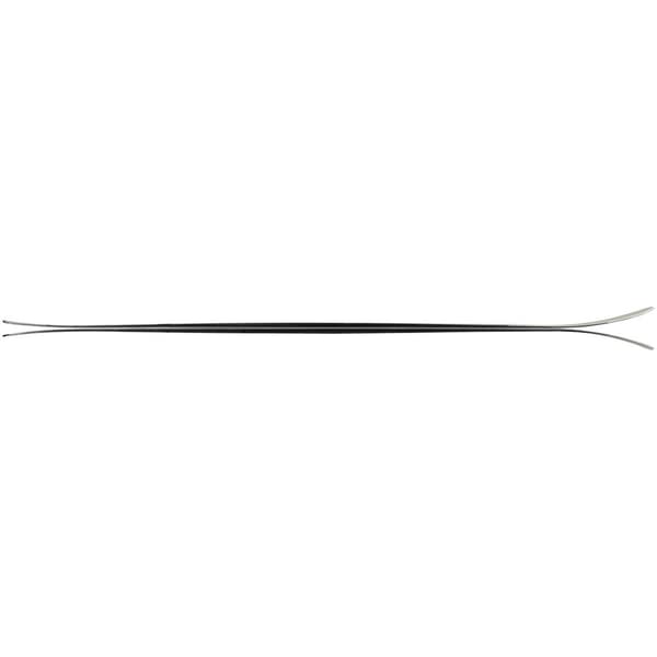 Nordica Enforcer 88 Unlimited Flat Alpinski Flerfarvet 179