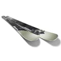 Miniatyrbillede 6 af 9: Nordica Enforcer 88 Unlimited Flat Alpinski Flerfarvet 179