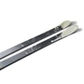 Miniatyrbillede 7 af 9: Nordica Enforcer 88 Unlimited Flat Alpinski Flerfarvet 179